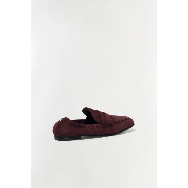 Los Angeles Designer Shoes and Bags at Luxury Shoes 