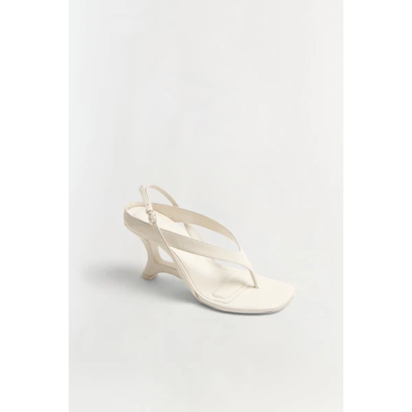 Los Angeles Designer Shoes and Bags at Luxury Shoes 