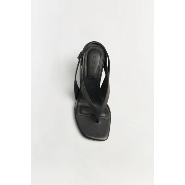 Los Angeles Designer Shoes and Bags at Luxury Shoes 
