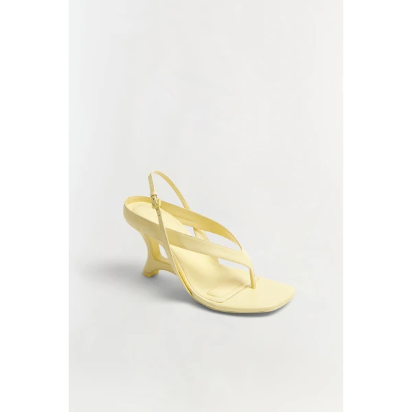 Los Angeles Designer Shoes and Bags at Luxury Shoes 