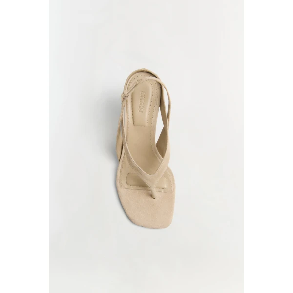 Los Angeles Designer Shoes and Bags at Luxury Shoes 