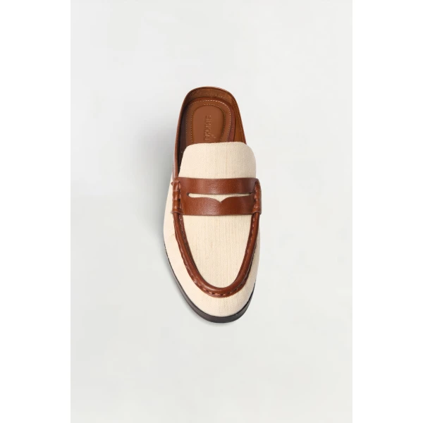 Los Angeles Designer Shoes and Bags at Luxury Shoes 