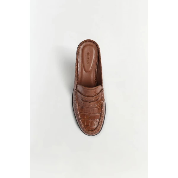 Los Angeles Designer Shoes and Bags at Luxury Shoes 