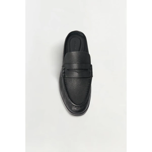Los Angeles Designer Shoes and Bags at Luxury Shoes 