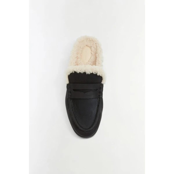 Los Angeles Designer Shoes and Bags at Luxury Shoes 