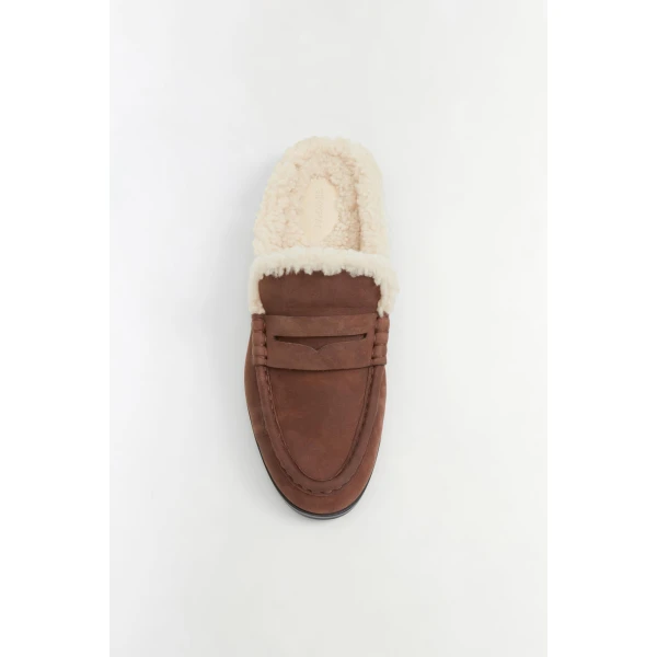 Los Angeles Designer Shoes and Bags at Luxury Shoes 