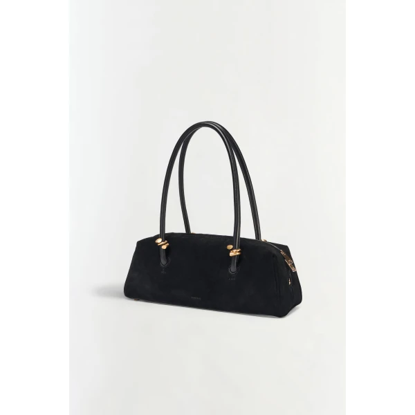Los Angeles Designer Shoes and Bags at Luxury Shoes 