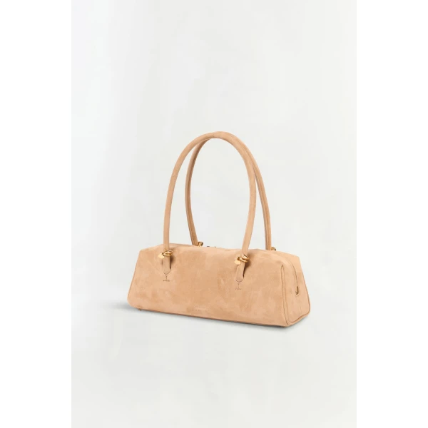 Los Angeles Designer Shoes and Bags at Luxury Shoes 