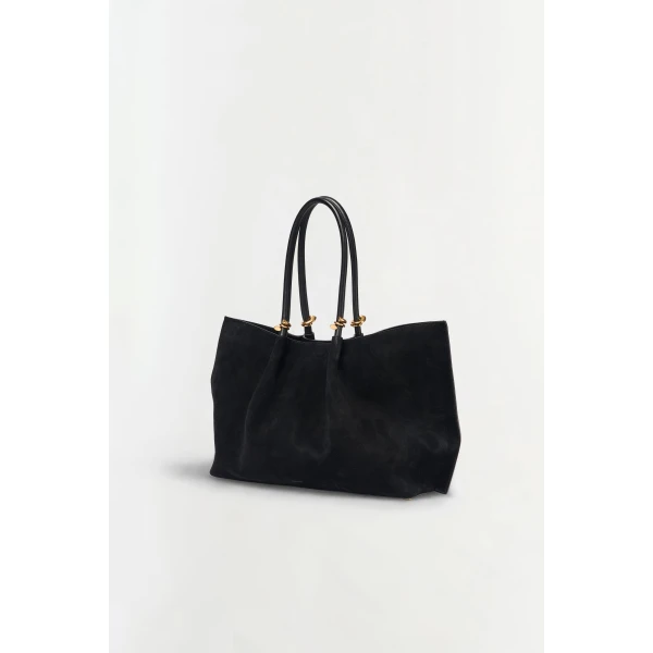 Los Angeles Designer Shoes and Bags at Luxury Shoes 