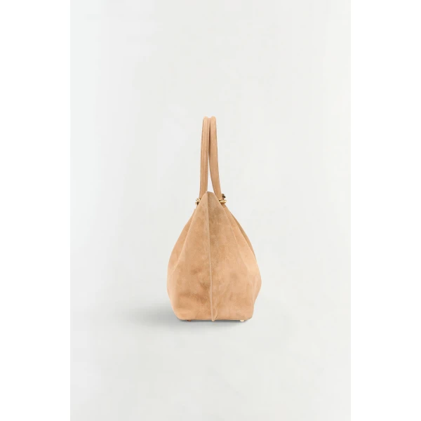Los Angeles Designer Shoes and Bags at Luxury Shoes 