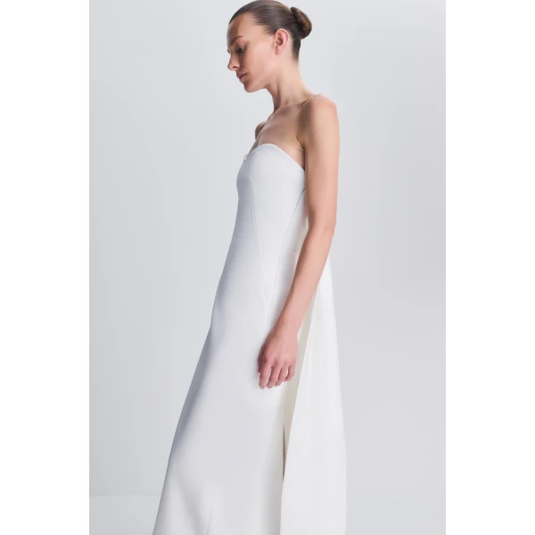 Los Angeles Designer Ready-to-Wear at Luxury Shoes 