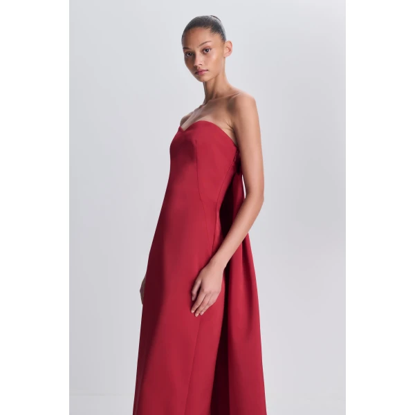 Los Angeles Designer Ready-to-Wear at Luxury Shoes 