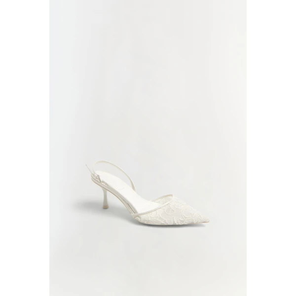 Los Angeles Designer Shoes and Bags at Luxury Shoes 