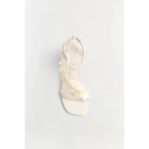 Los Angeles Designer Shoes and Bags at Luxury Shoes 