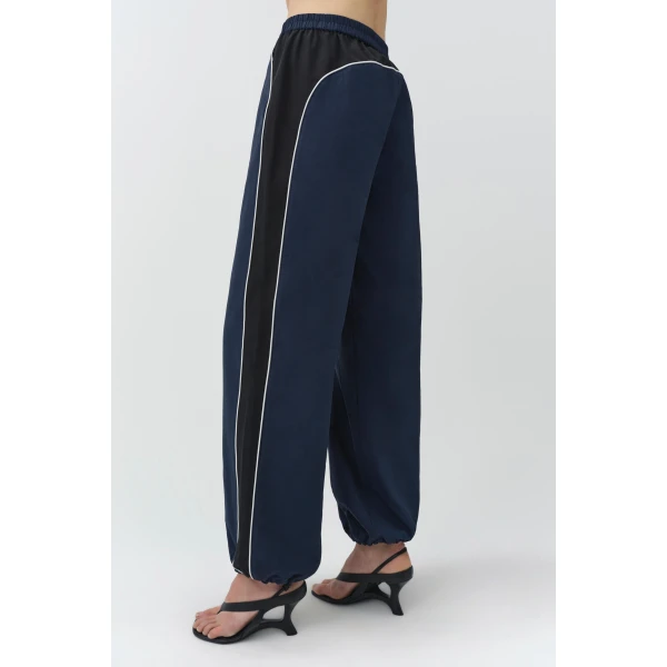 SIMKHAI Pre-Fall 2026