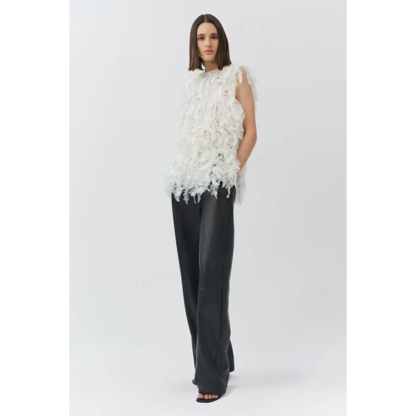 SIMKHAI Pre-Fall 2026