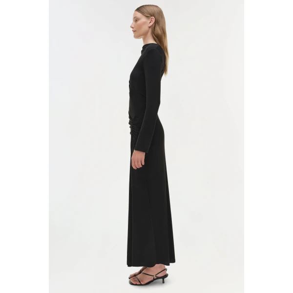 SIMKHAI Pre-Fall 2026
