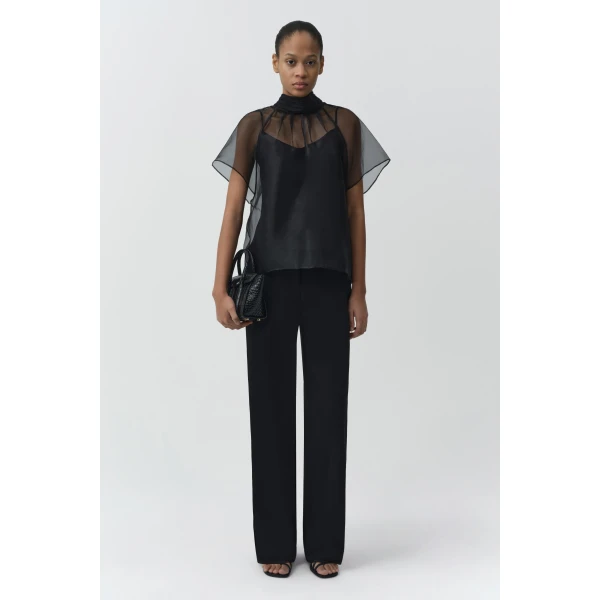 Tops