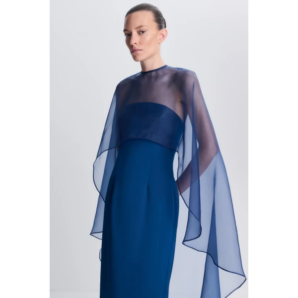 Los Angeles Designer Ready-to-Wear at Luxury Shoes 