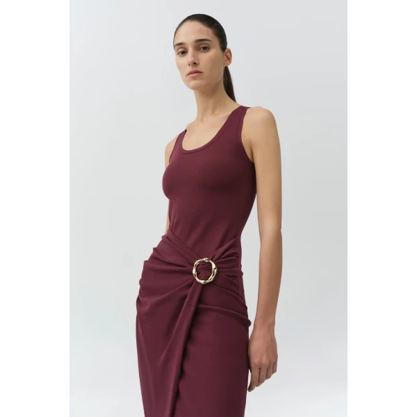 Los Angeles Designer Ready-to-Wear at Luxury Shoes 