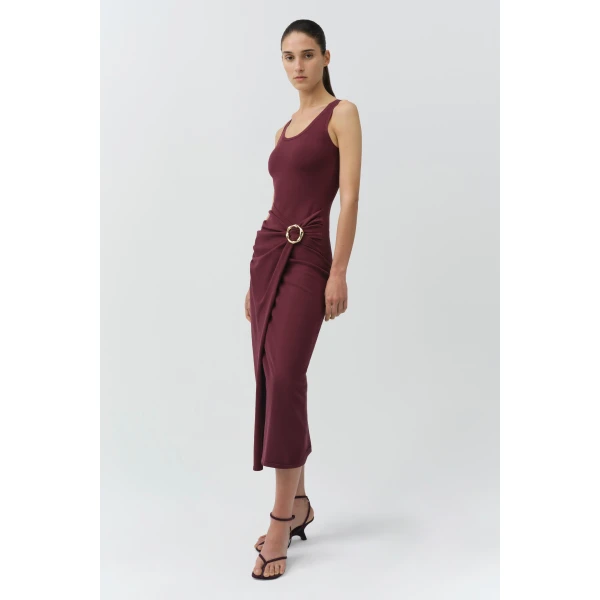 SIMKHAI Pre-Fall 2026