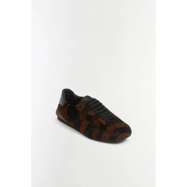 Los Angeles Designer Shoes and Bags at Luxury Shoes 