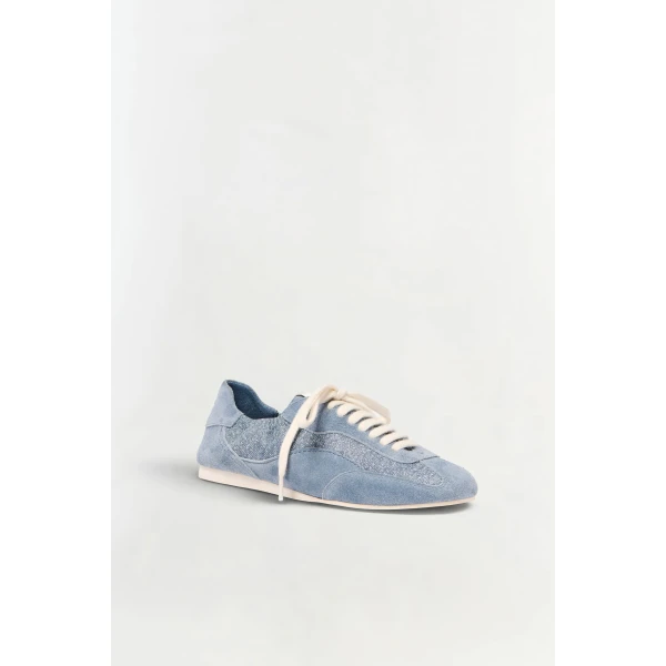 Los Angeles Designer Shoes and Bags at Luxury Shoes 