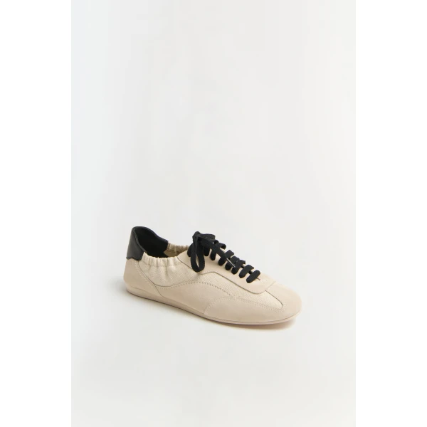Los Angeles Designer Shoes and Bags at Luxury Shoes 