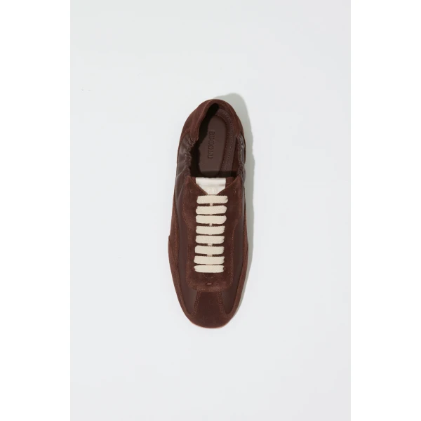 Los Angeles Designer Shoes and Bags at Luxury Shoes 