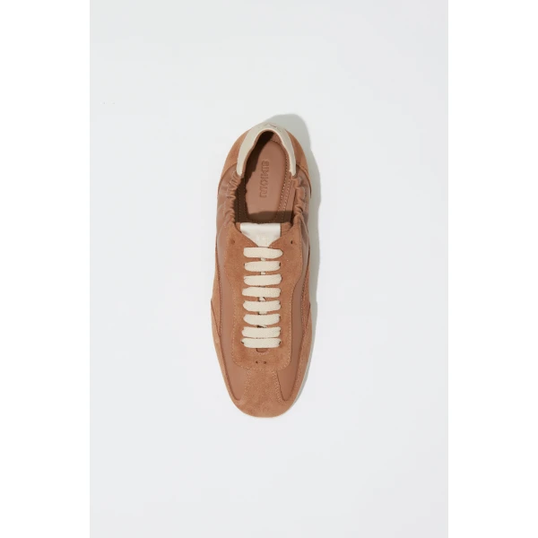 Los Angeles Designer Shoes and Bags at Luxury Shoes 