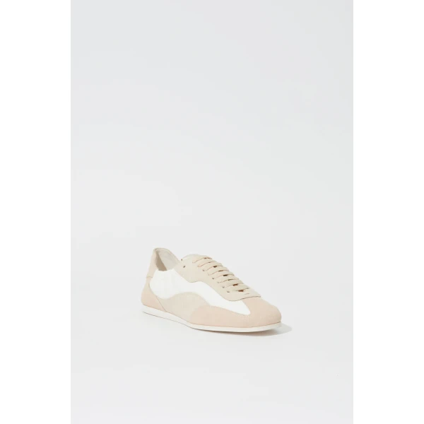 Los Angeles Designer Shoes and Bags at Luxury Shoes 