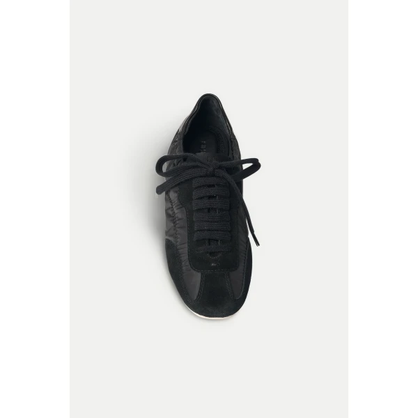 Los Angeles Designer Shoes and Bags at Luxury Shoes 