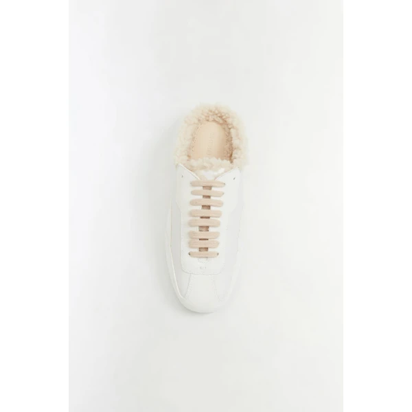 Los Angeles Designer Shoes and Bags at Luxury Shoes 