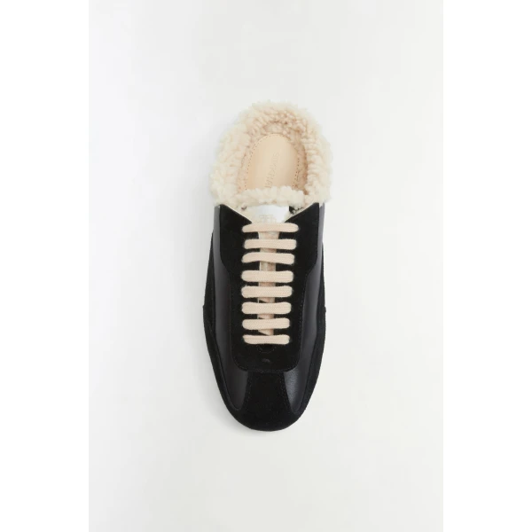 Los Angeles Designer Shoes and Bags at Luxury Shoes 