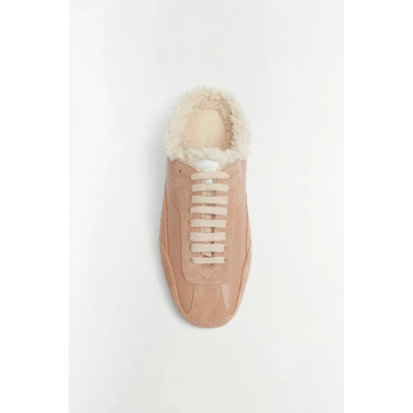 Los Angeles Designer Shoes and Bags at Luxury Shoes 
