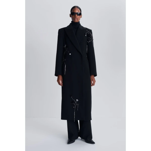 Los Angeles Designer Ready-to-Wear at Luxury Shoes 