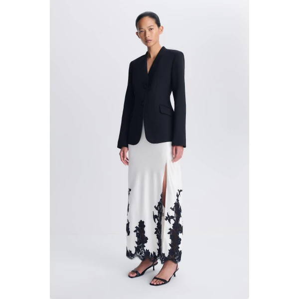 Los Angeles Designer Ready-to-Wear at Luxury Shoes 