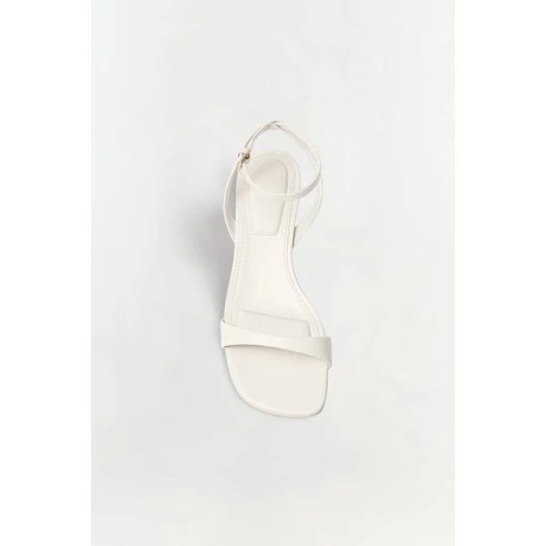 Los Angeles Designer Shoes and Bags at Luxury Shoes 