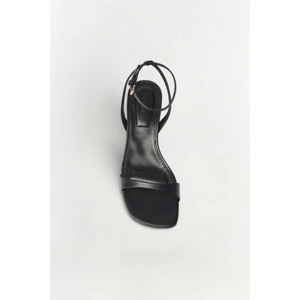 Los Angeles Designer Shoes and Bags at Luxury Shoes 