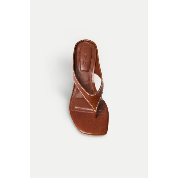 Los Angeles Designer Shoes and Bags at Luxury Shoes 