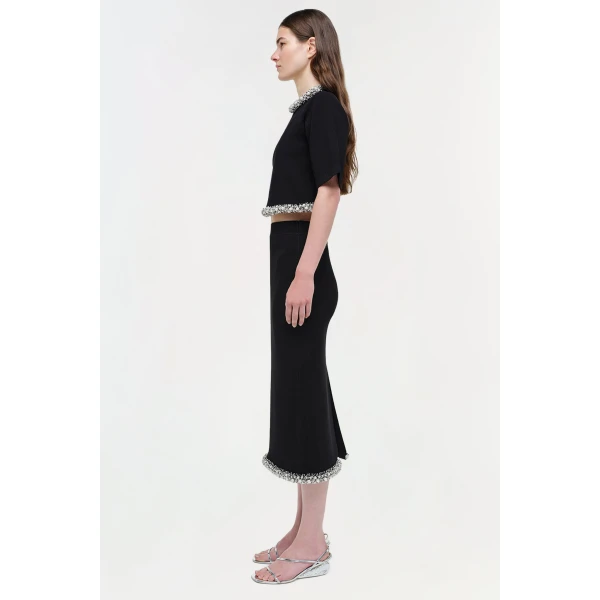 Los Angeles Designer Ready-to-Wear at Luxury Shoes 