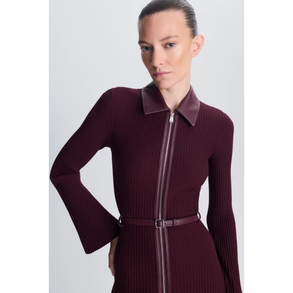 Los Angeles Designer Ready-to-Wear at Luxury Shoes 