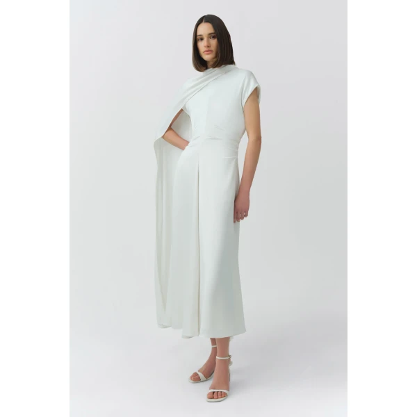 SIMKHAI Pre-Fall 2026