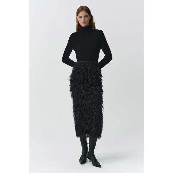 Los Angeles Designer Ready-to-Wear at Luxury Shoes 