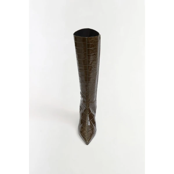 Los Angeles Designer Shoes and Bags at Luxury Shoes 