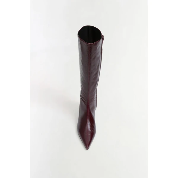 Los Angeles Designer Shoes and Bags at Luxury Shoes 