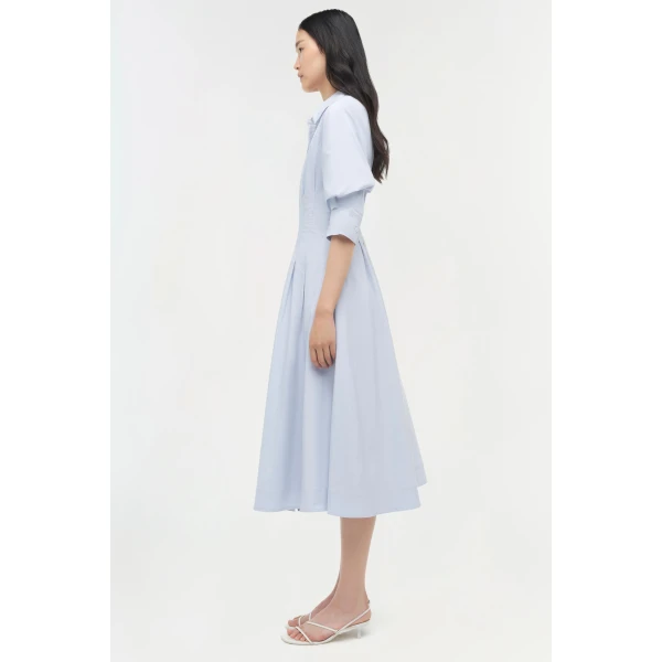 SIMKHAI Pre-Fall 2026