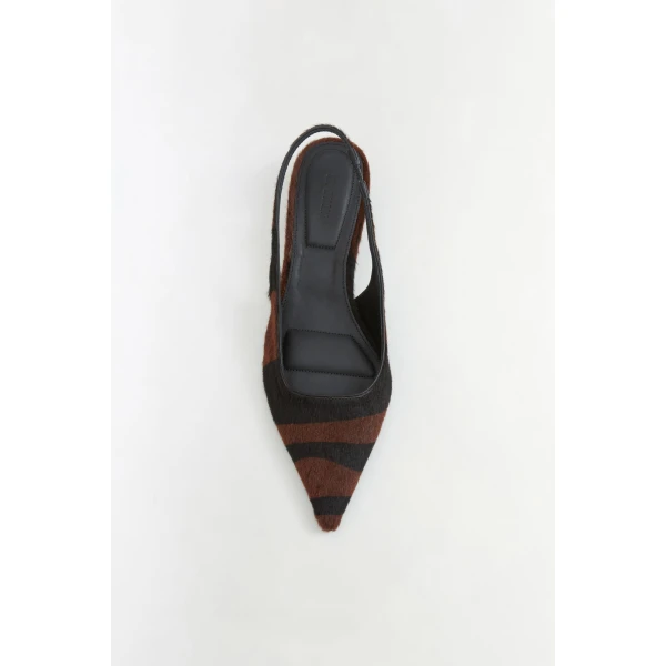 Los Angeles Designer Shoes and Bags at Luxury Shoes 