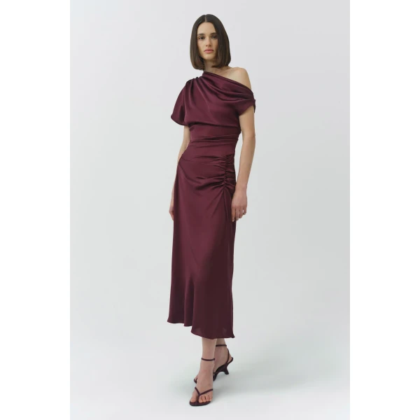 SIMKHAI Pre-Fall 2026