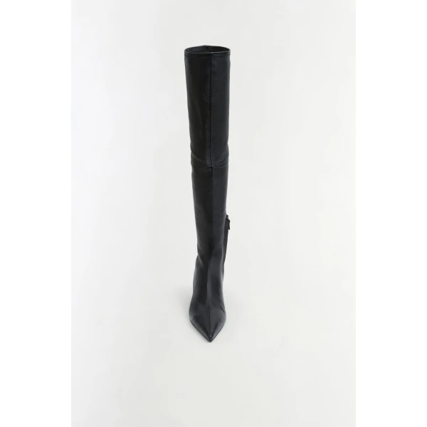 Los Angeles Designer Shoes and Bags at Luxury Shoes 